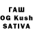MDMA VHQ Senich