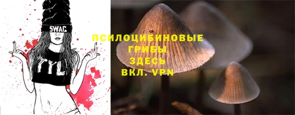 марки nbome Алексеевка