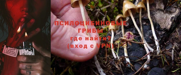 ALPHA PVP Алзамай